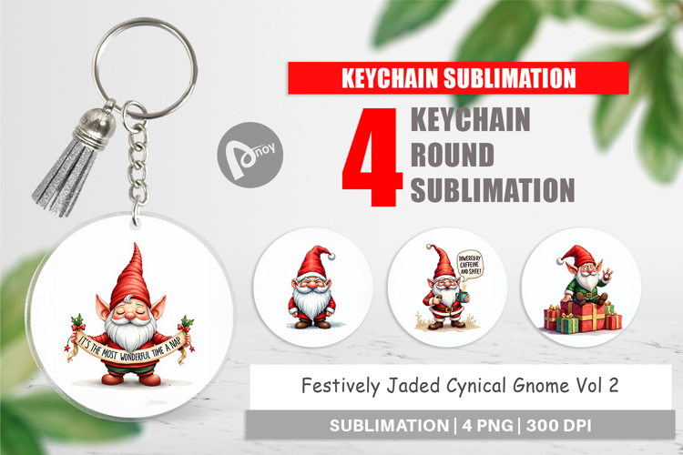 Keychain Png Image 5