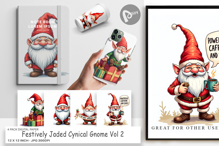 Printable Scrapbook Paper Image 6