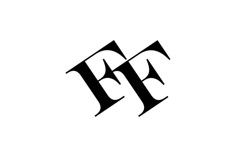 Modern Logo Design Image 12