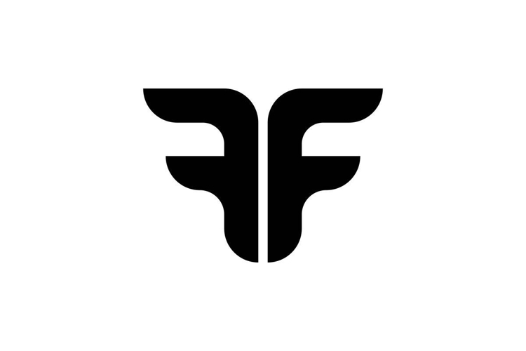 FF Logo Design