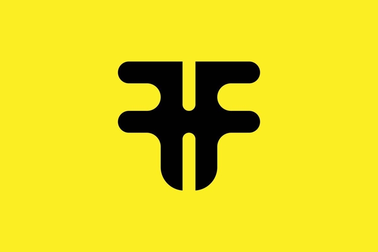 Modern Logo Design Image 2