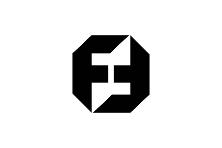 Modern Logo Design Image 23