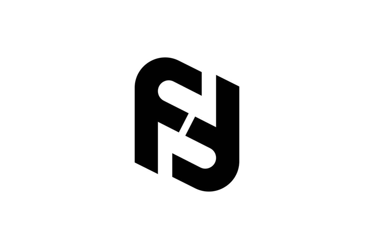 Modern Logo Design Image 22