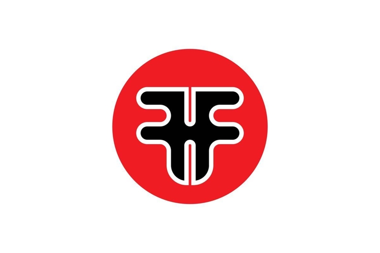 Modern Logo Design Image 20