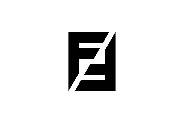 Modern Logo Design Image 18