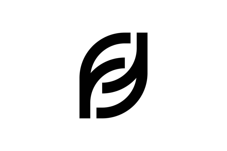 Modern Logo Design Image 15