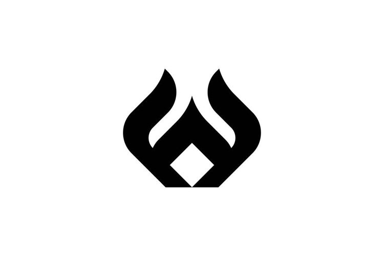 Modern Logo Design Image 17