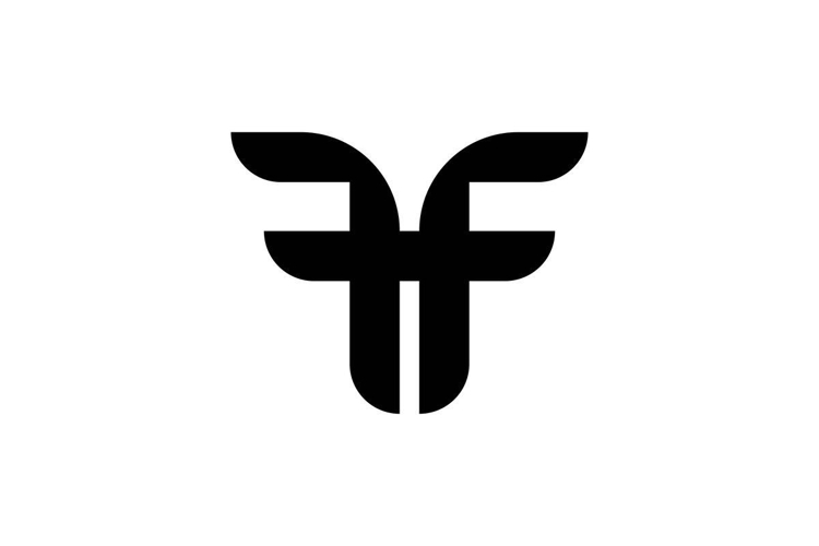 Modern Logo Design Image 14