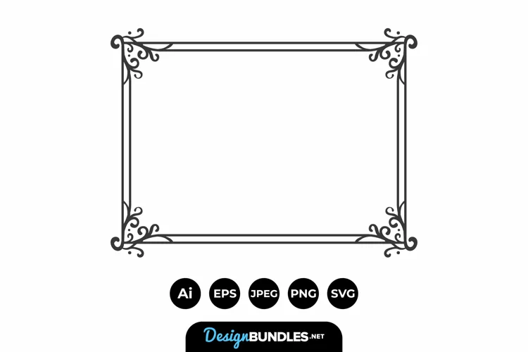 Page Borders