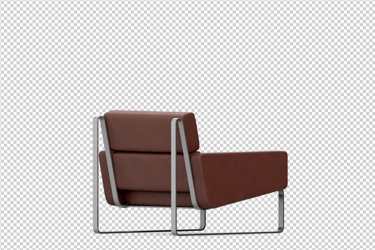 Furniture Clipart Image 23