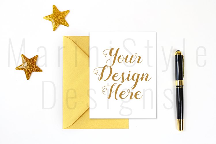 Wedding Clipart Image 8