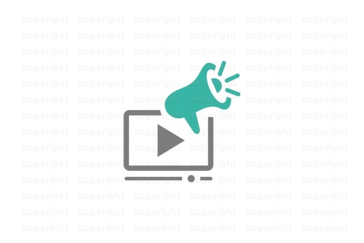 Leader Icon Image 21