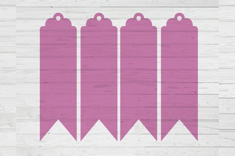 Bookmark PNGs Image 23