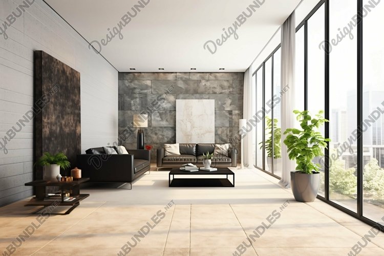 Architect Clipart Image 12