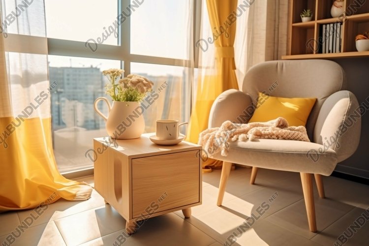Architect Clipart Image 21