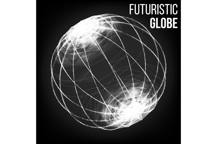 Wave Background Image 7