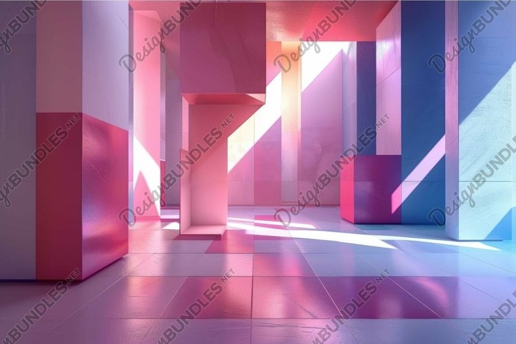 Geometry Clipart Image 12