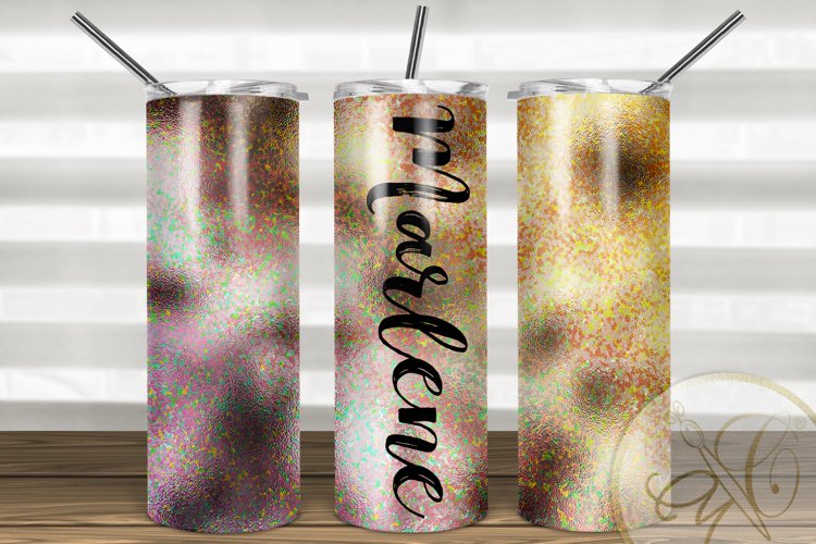 Glitter Png Image 22