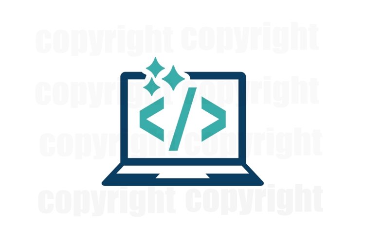 Anchor Clipart Image 13