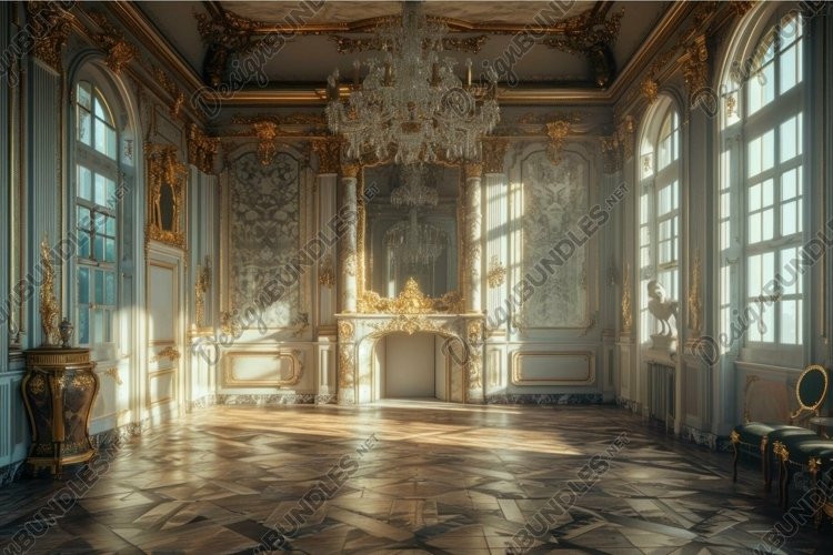 House Clipart Image 17