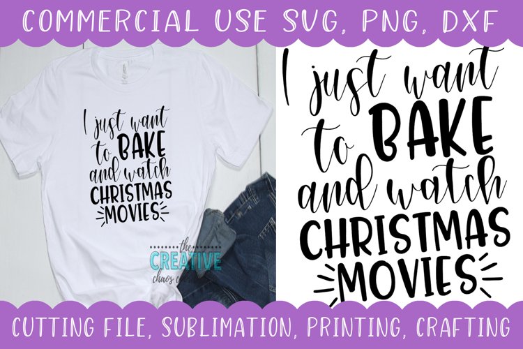 Watch Png Image 19