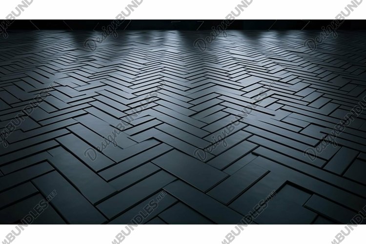 Shapes Clipart Image 6