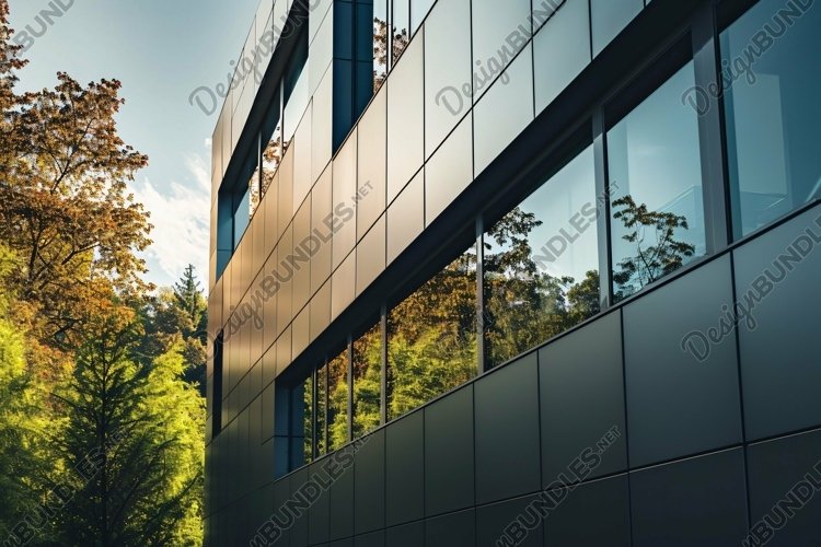 Architect Clipart Image 6