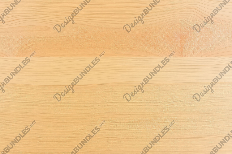 Wooden Texture Background