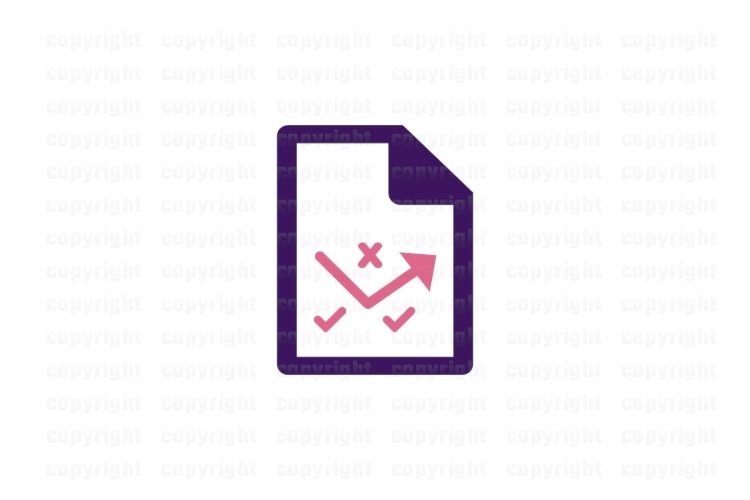Statistics Clipart Image 3
