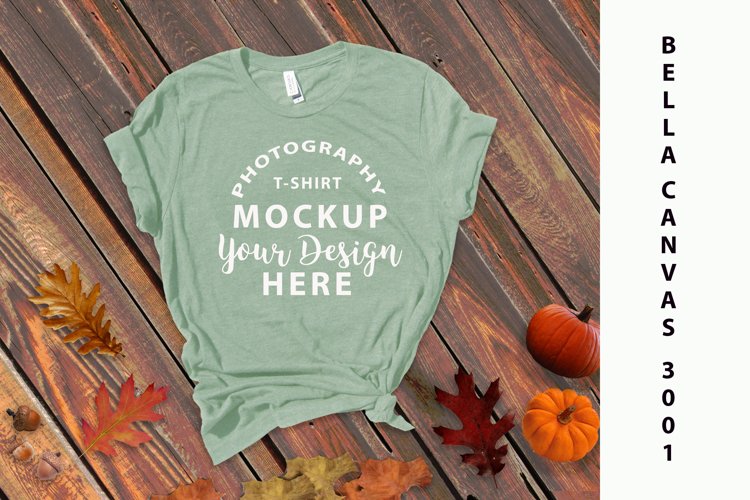 Autumn Clipart Image 15