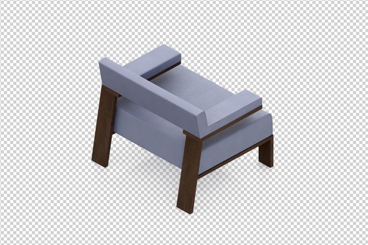 Furniture Clipart