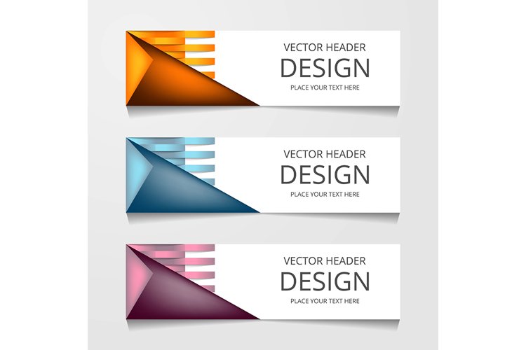 Website Clipart Image 7