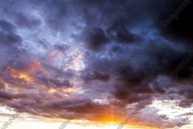 Sun Clipart Image 15