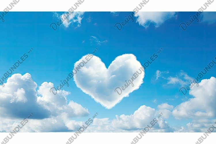 Sky Illustration Image 7