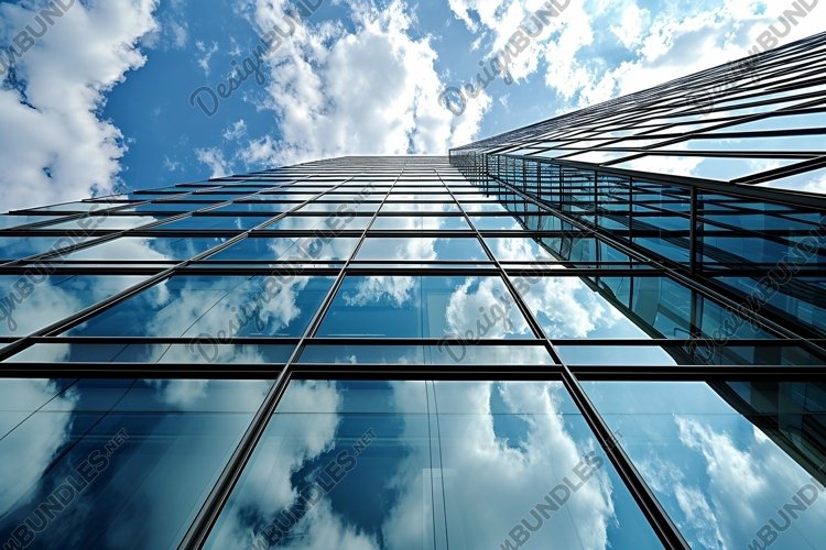 Architect Clipart Image 16