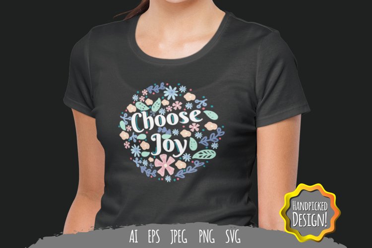Quotes Vector Image 11