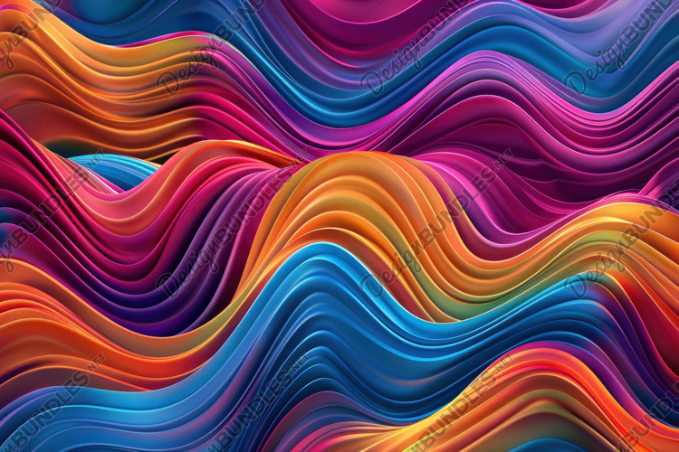 Colorful Background Image 12