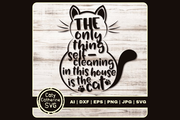 House Sign Image 7