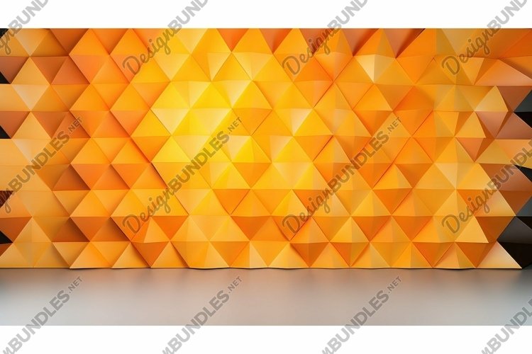Shapes Clipart Image 2