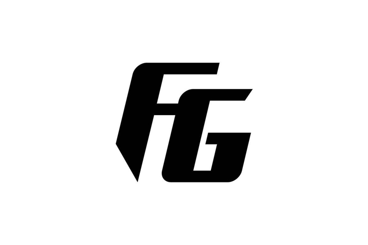 Modern Logo Design Image 10