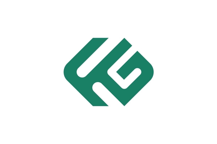 Modern Logo Design Image 9