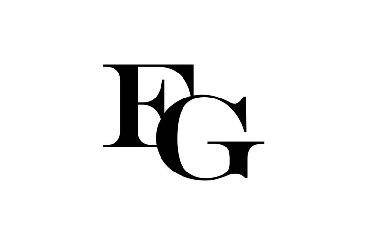 Modern Logo Design Image 6