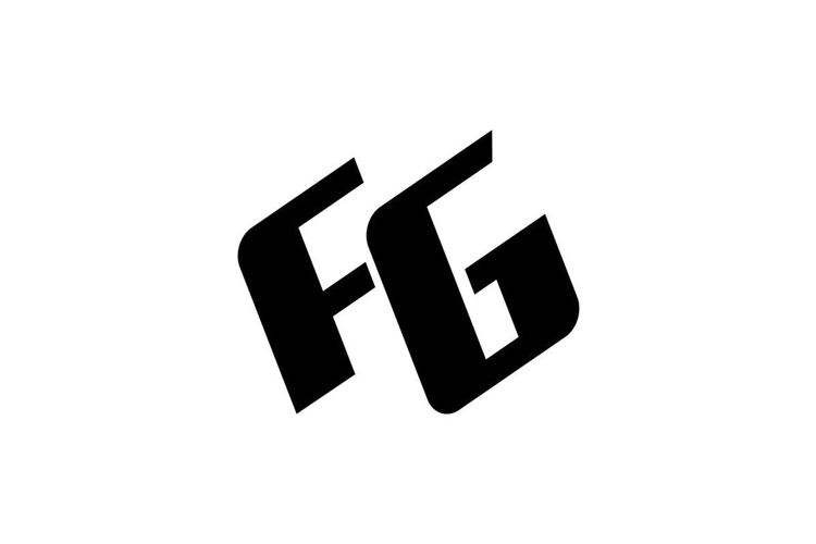 Modern Logo Design Image 5