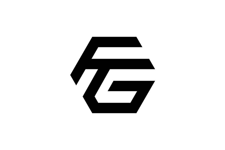 Modern Logo Design Image 24