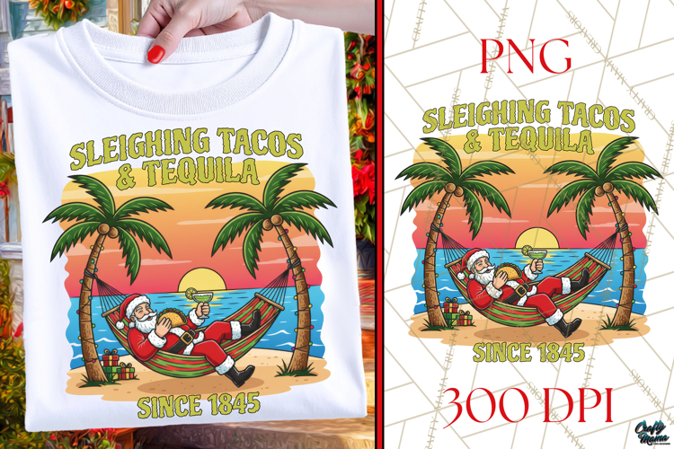 Tacos Png Image 12