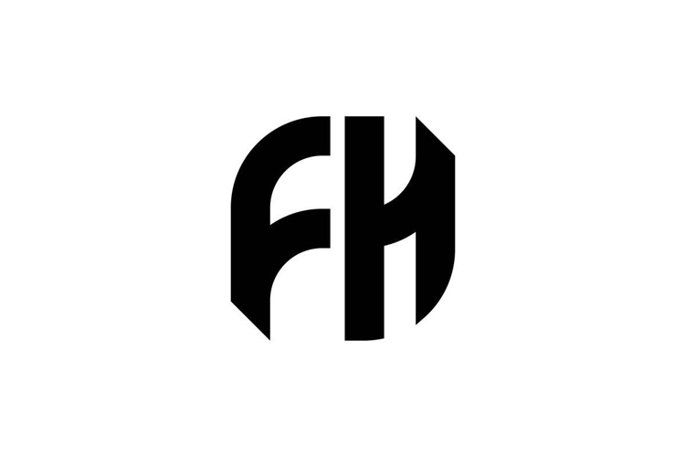 Modern Logo Design Image 19