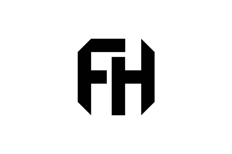 Modern Logo Design Image 17