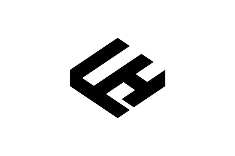 Modern Logo Design Image 14