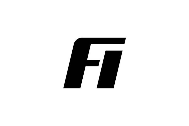 Modern Logo Design Image 10