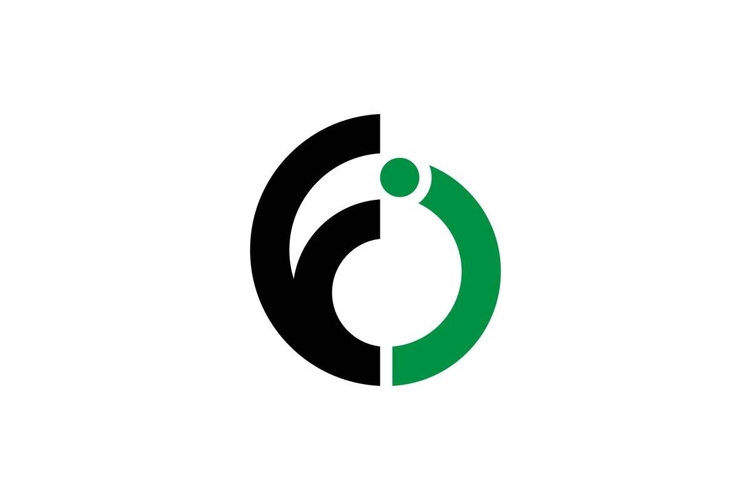 Modern Logo Design Image 18